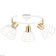 спот ambrella light traditional tr8605