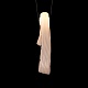 подвесной светильник loft it series 10400/1