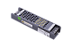 блок питания swg ya-150-24 002833