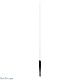 ландшафтный светодиодный светильник arlight kt-champagne-l1200-3w warm3000 034166