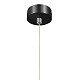 подвесной светильник lightstar punto mini 807007