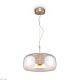 подвесной светильник maytoni madmen mod127pl-l6am