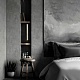 подвесной светильник imperiumloft brut 189836-23