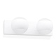 бра ambrella light wall fw573