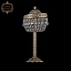 настольная лампа art classic 22.013l6.35sp.g