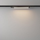 трековый светильник maytoni basis tr000-1-12w3k-b