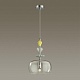 подвесной светильник odeon light classic bizet 4893/1a