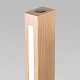 торшер tk lighting 1391 teo a068791