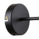 бра f-promo sheeny 3088-1w