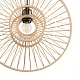 подвесной светильник lumion eco chakra 8383/1