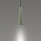 подвесной светильник lightera livingstone le153l-28s