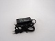 адаптер leds power 4а 12в (48вт) 003221