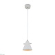 подвесной светильник freya cozy fr5211pl-01w