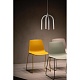 подвесной светильник simple story 1148-led20pl