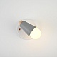 спот imperiumloft rotary 185372-26