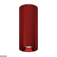 накладной светильник swg pro vl-base-rd-ww 004821