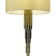 торшер st luce gloria sl1638.305.01
