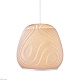 подвесной светильник delight collection 8610p/a e27 white