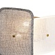 настенный светильник freya maffle fr5578wl-02g