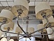 подвесная люстра stilfort ellada 2012/09/08p