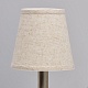 бра mw-light августина 4 419021301