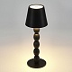 настольная лампа st luce ease sl1011.404.01