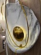 бра vele luce milan vl5724w01