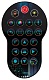 светодиодная гирлянда эра erasg -02 б0060433