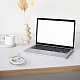 блок розеток 51 (1 секция и 2 usb) mebax 00-00000828