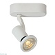 светодиодный спот lucide jaster led 11903/05/31