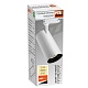 трековый светодиодный светильник jazzway ptr 0732 5018624