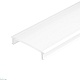 экран arlight wall-2575-2000 opal 052333