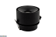 встраиваемый светильник designled t003112-kz-12-bl-nw 003977