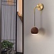 бра imperium loft ancher 208314-23