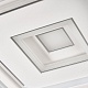 потолочный светильник myfar galatea mr9011-cl