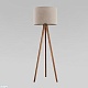 торшер tk lighting 16018 grand a068633