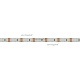 светодиодная лента arlight rtw-se-a120-8mm 2835 014883(2)