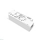 источник тока maytoni zigbee 771003