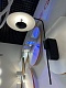 настенный светильник designled jy counry-wall lwa0608-200a-wd-ww 003404