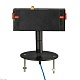 адаптер для шинопровода lightstar teta 595087