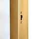 настенный светильник odeon light l-vision parma 6672/10wl