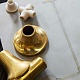 подвесной светильник imperiumloft balance 140546-26