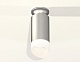 потолочный светильник ambrella light techno spot xs6324082 (n6904, c6324, n6256)
