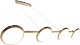 подвесной светильник mizi'en vogue mz46391-l4