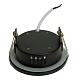 встраиваемый светильник feron dl544 51230