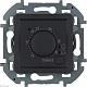 терморегулятор legrand inspiria 673813