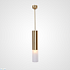 подвесной светильник imperiumloft tevra 320044-23