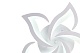 потолочная светодиодная люстра natali kovaltseva innovation style 83002