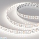 светодиодная лента arlight rt-a240-15mm 2835 021448(2)