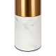 настольная лампа freya marfil fr5285tl-01bs